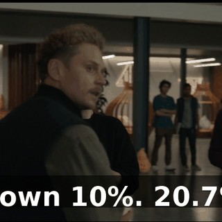 37d2ab03-e3b4-4304-a9a9-77fb62ff0464.gif