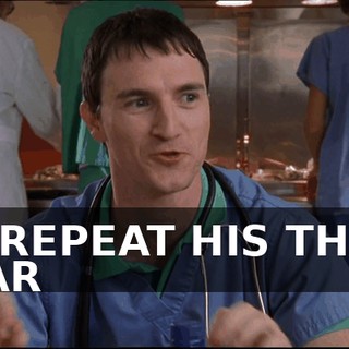 37d2b2c3-2bfe-4077-898f-8f456a8094fb.gif