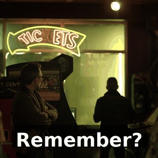 37d2e201-2fb1-46f6-8924-767bac6dbd8e.gif