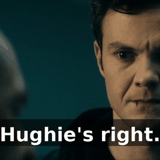37d2fc15-e2ae-4e30-bd2f-ff92957a2ee8.gif