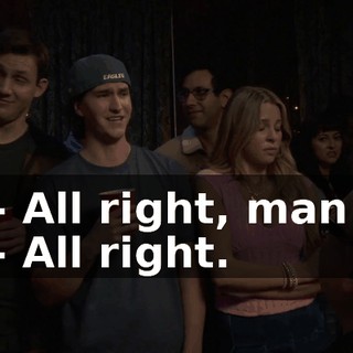 37d33036-701f-463b-9c50-9739869a760e.gif
