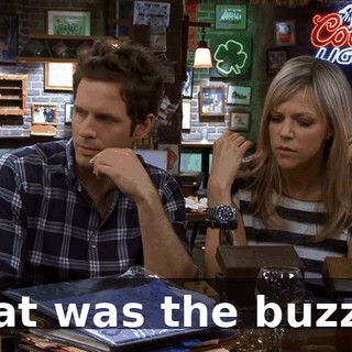 37d38231-83cc-4038-aab3-9b4ee55e0b15.gif
