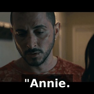 37d393dd-631a-441c-af1e-8b4e530a3f1b.gif