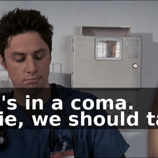 37d3d67f-b8b7-41f1-8c7c-8a70e2a12f21.gif