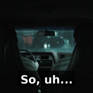 37d42e24-b3dc-4b27-9ce3-297b01423c46.gif