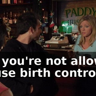 37d52968-9739-4b33-a511-276ec22d7691.gif