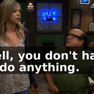 37d52cbe-66b9-43a9-ac44-05531c8b851b.gif