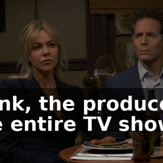37d56ee8-2c96-4a58-86a0-28558e879637.gif