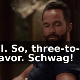 37d5bf68-5109-427a-adbd-0515e5b3233c.gif