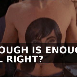 37d6293b-ce8c-4375-a092-3486346bde71.gif