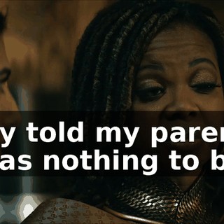 37d64071-2436-4615-b3be-e1e202db6acd.gif