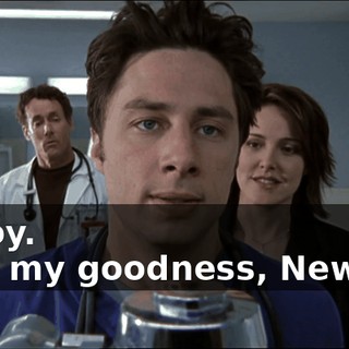 37d6863a-3fa5-4a8c-827c-19106fbe38e8.gif