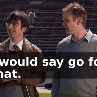 37d68864-b130-4041-a0bb-584fa3fe9443.gif