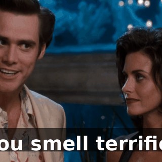 37d69139-255c-4c72-832e-30db447b16d5.gif
