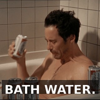 37d6c178-6d87-4c06-987e-dfbd7a2fd8ac.gif