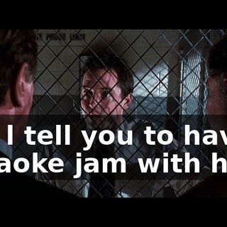 37d75563-fb73-473f-9a3d-97258913cb4a.gif