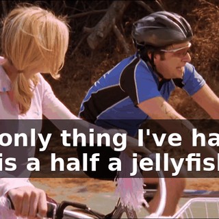 37d78318-3f95-44b1-93bb-9e60f6840c6e.gif