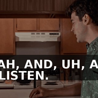 37d81848-656a-465e-811f-51296f8b8b3c.gif