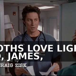 37d86ba0-a325-446d-884c-44b35119fd65.gif