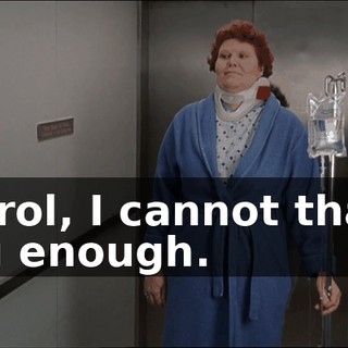 37d8c850-7a1b-4e63-a266-5411420c25f6.gif