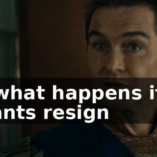 37d8c8a9-7157-4049-8e8b-f6667fd00676.gif