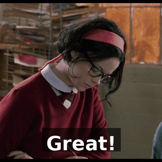 37d906a7-470f-4372-9b3f-9d6dbd082539.gif