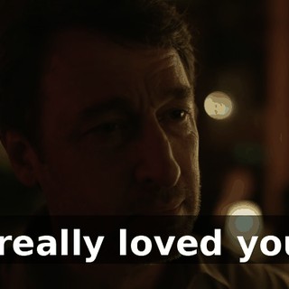 37d979a6-db37-4c56-ae24-b4ca317237d9.gif