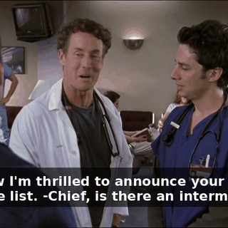 37d98eaa-8c97-4e09-9c47-a2a0345cea3f.gif