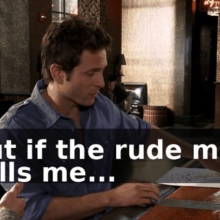 37d9d31a-9a11-4eb1-9402-6882a555d77f.gif