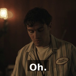 37da03cb-6c58-4e07-bcba-07ae6c49c8d4.gif