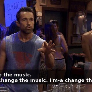 37dad7f8-7a3f-4e84-92fe-0758631ba385.gif