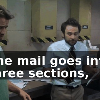37db2a57-06db-4c05-ae8b-3e5bdbe6d051.gif