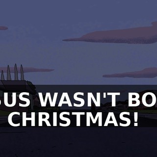 37db608b-339c-4676-9e03-5c2992f6a39e.gif