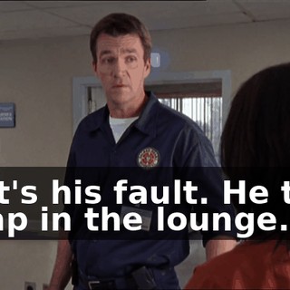 37dbaa46-4653-4735-99a8-8221d8e73bc0.gif
