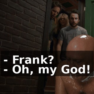 37dc32ee-18ed-464b-9c49-314535746c8c.gif