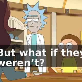 37dc501d-cbb1-44e8-aaf0-5eb99a5c635b.gif