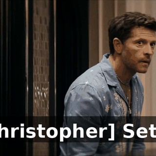 37dc5f16-2e89-46ca-b03b-b222350ce110.gif