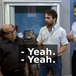 37dc88e1-a5b0-454e-ae8e-a0e85cff74f2.gif