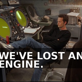37dcc8e4-3b32-4149-9309-bad44c9df210.gif