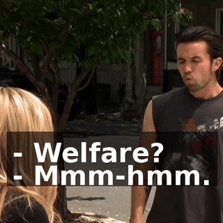 37ddb797-b778-4171-91ce-d5db6e67a6a9.gif