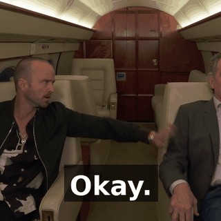 37ddc922-25d9-4661-9454-4053b83d4121.gif