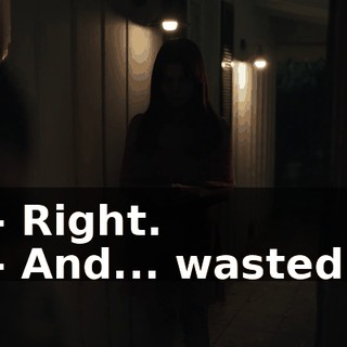 37df2460-5e38-442a-9b53-e754f6c47c51.gif