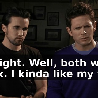 37df2f53-b48a-4819-9c5f-0b7660582860.gif