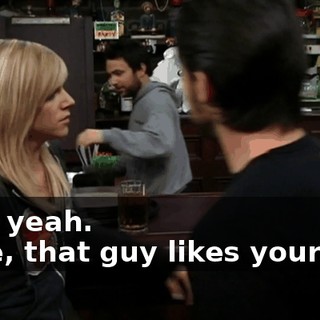 37df51df-5c31-499e-888c-eb7516fcf1eb.gif