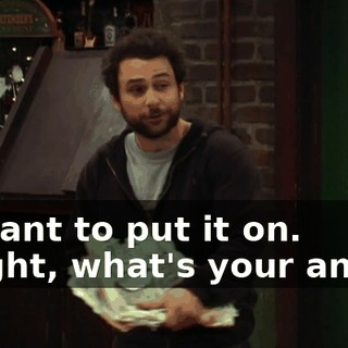 37df8940-88e4-4689-a55c-ec7a7f4f9172.gif
