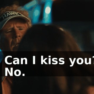 37dffbdd-84ae-4671-ab6e-122eaea7021d.gif