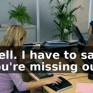 37e00990-5f10-455d-8441-a0225a9b8924.gif