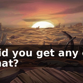 37e01226-8251-4aca-a186-471c2397157e.gif