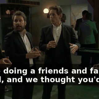 37e016ae-b6c2-486d-a02b-ac640c14ef1c.gif
