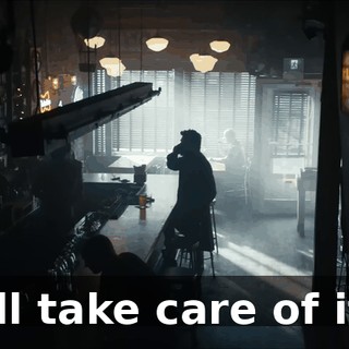 37e0b2ec-f8a6-44f9-a605-8e97b762de9f.gif